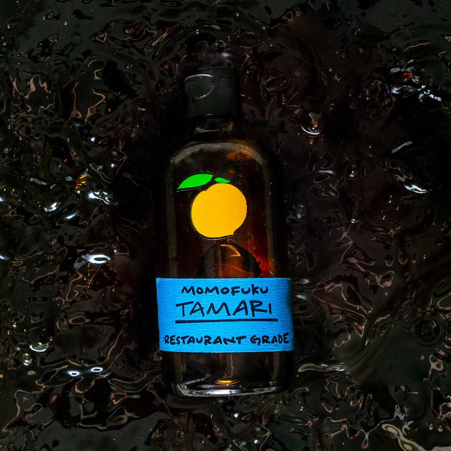 Tamari O4